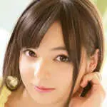nishida karina pro optimized - 美しすぎる！スレンダーハーフ美女！西田カリナのコスプレAV・エロ動画まとめ！