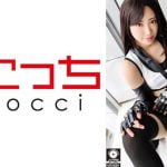 FF7@ティファのコスプレAV!ドMな変態美少女の加賀美さらが連続子宮イキしちゃう中出しアニコスエロ動画!スコッチ