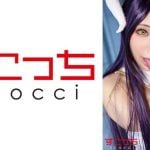 【オバロ】アルベドのコスプレエロ動画!美巨乳美少女アヘ顔で孕ませ中出し!オーバーロード 佐藤ののか こすっち(すこっち) アニコスAV